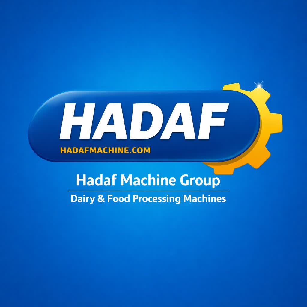Featured Products
