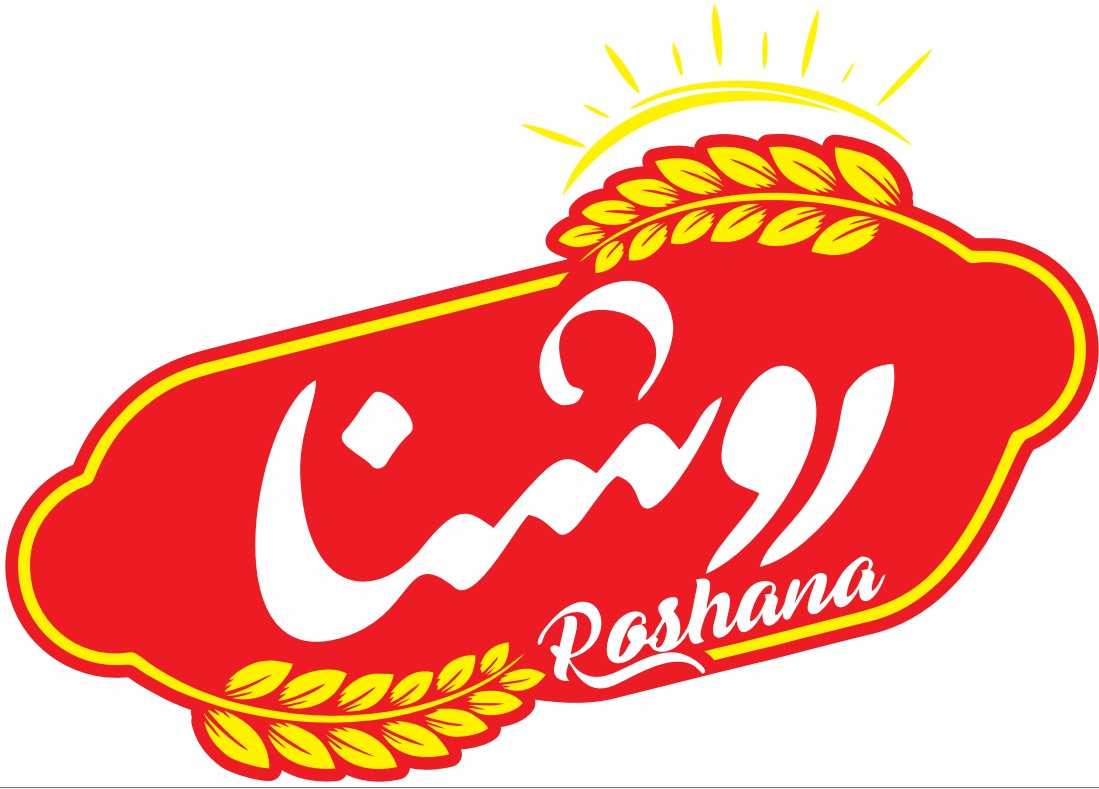 شركة روشنا
