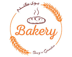 حلويات بوی گندم