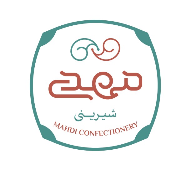 شیرینی مهدی