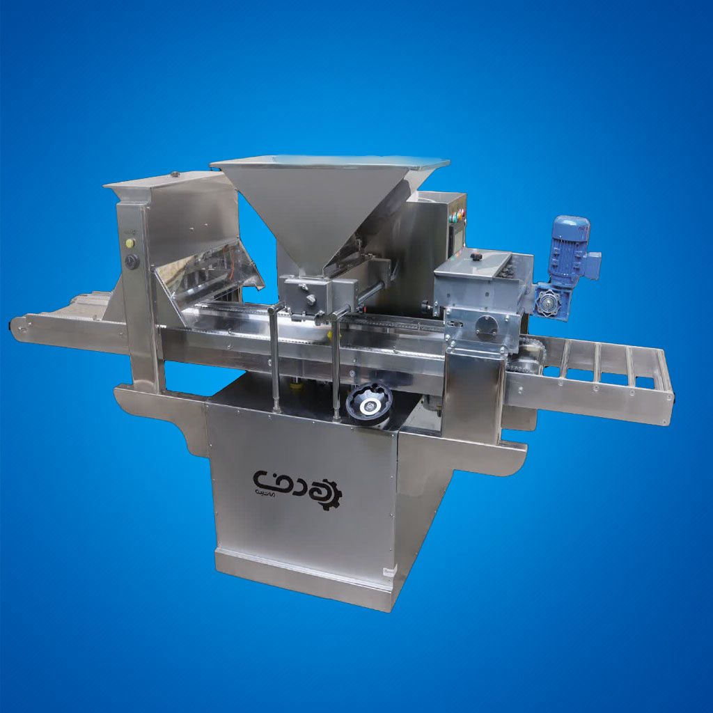 Depositor 4000