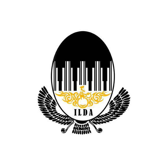 Ilda Cakes & Pastries