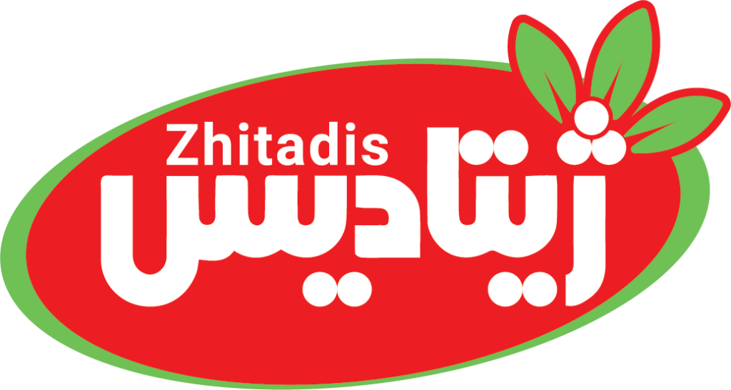Zhitadis Confectionery