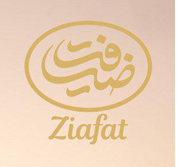Ziyafat Confectionery