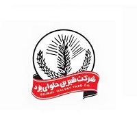 قنادی شیرین حلوای یزد