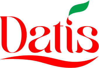 شرکت داتیس