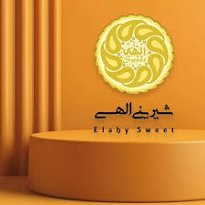 قنادی الهی کرمان