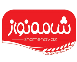 حلويات شامه نواز