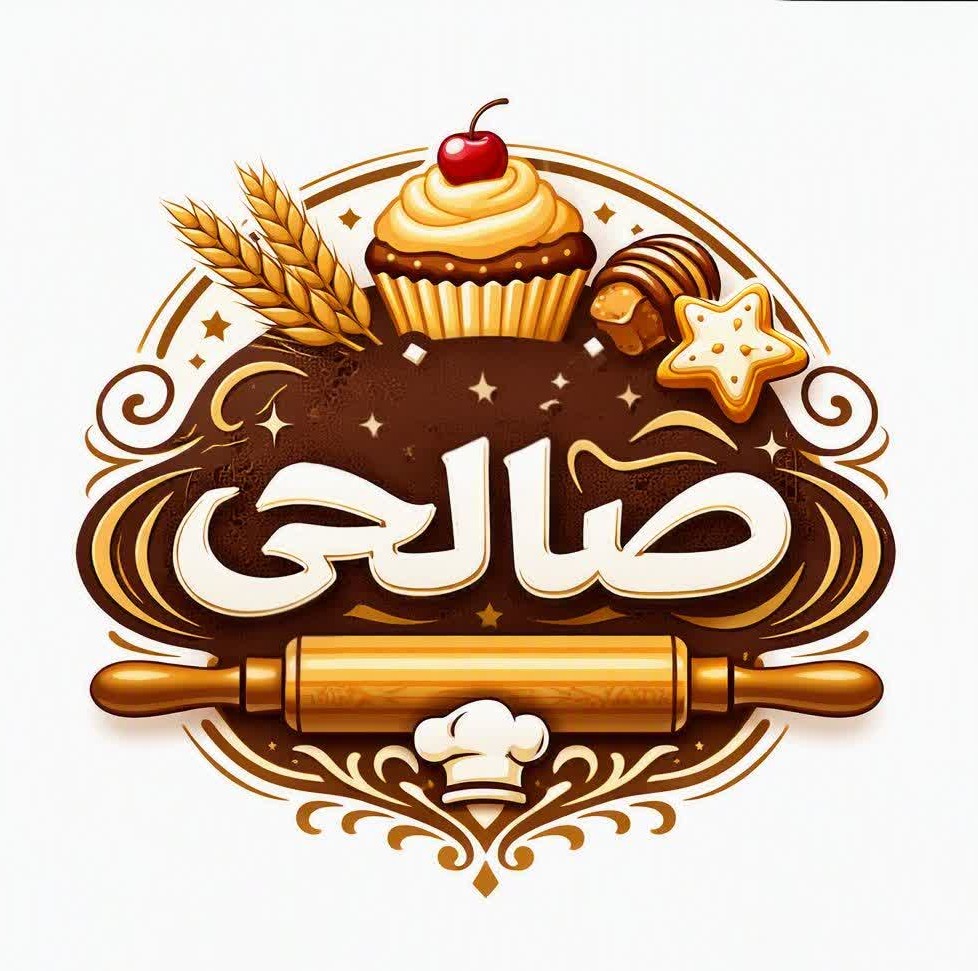 Salehi Confectionery