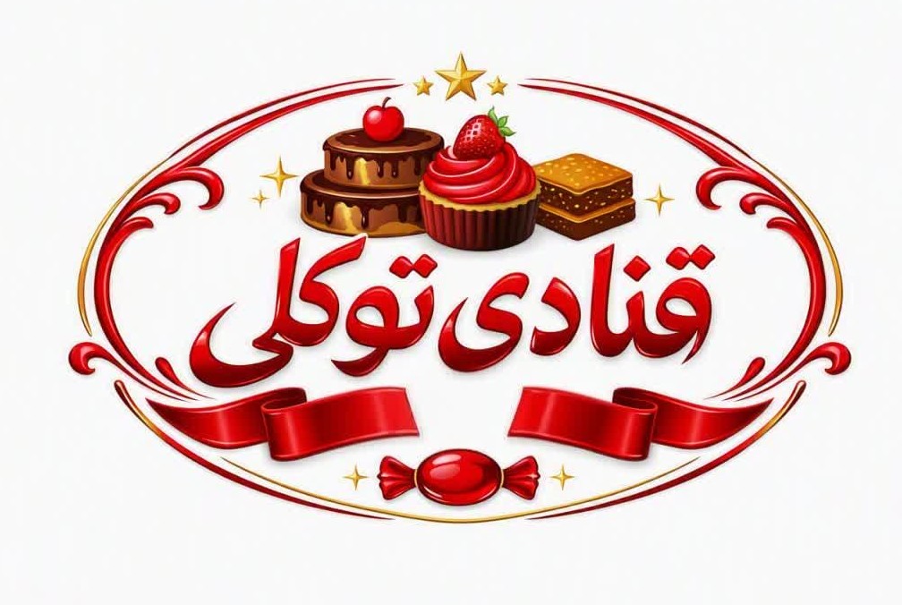 Tavakoli Confectionery