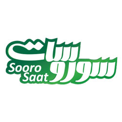 سور و سات